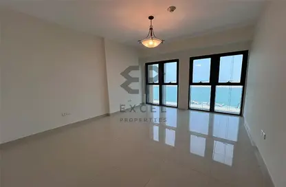 Apartment - 3 Bedrooms - 4 Bathrooms for rent in Deira Enrichment Project - Deira - Dubai