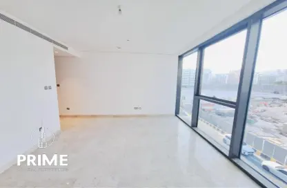 Townhouse - 4 Bedrooms - 6 Bathrooms for rent in Elie Saab Waterfront - Al Reem Island - Abu Dhabi