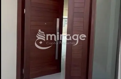 Villa - 4 Bedrooms - 6 Bathrooms for rent in Nad Al Dhabi - Al Jubail Island - Abu Dhabi