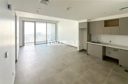 Apartment - 2 Bedrooms - 2 Bathrooms for sale in Creek Gate Tower 2 - Creek Gate - Dubai Creek Harbour (The Lagoons) - Dubai