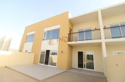 Apartment - 2 Bedrooms - 2 Bathrooms for sale in Urbana - EMAAR South - Dubai South (Dubai World Central) - Dubai