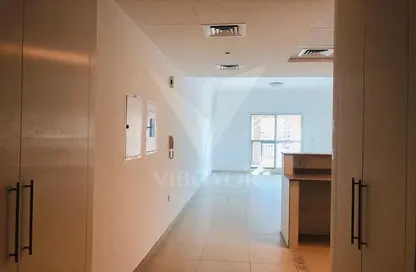 Apartment - 1 Bathroom for sale in Al Khail Heights - Dubai