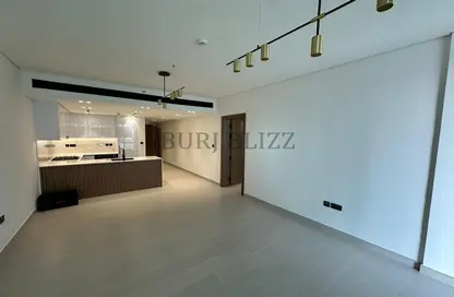 Apartment - 1 Bedroom - 2 Bathrooms for rent in Binghatti Galaxy Tower B - Binghatti Galaxy - Jumeirah Village Circle - Dubai