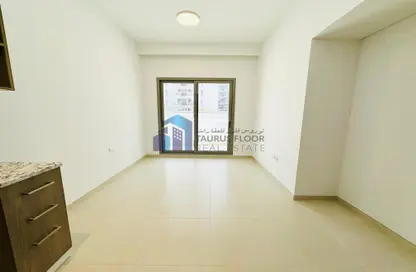 Apartment - 1 Bedroom - 2 Bathrooms for rent in Al Nahda 1 - Al Nahda - Dubai