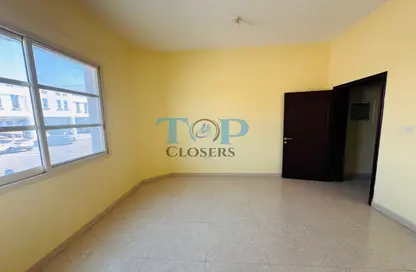 Apartment - 1 Bedroom - 1 Bathroom for rent in Bida Bin Ammar - Asharej - Al Ain