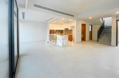 Townhouse - 3 Bedrooms - 4 Bathrooms for rent in La Rosa 6 - Villanova - Dubai Land - Dubai