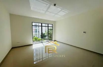 Apartment - 1 Bedroom - 1 Bathroom for sale in Uptown Al Zahia - Al Zahia - Muwaileh Commercial - Sharjah