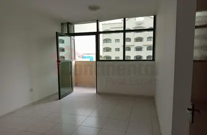 Apartment - 2 Bedrooms - 2 Bathrooms for rent in Abu shagara - Sharjah