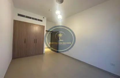 Apartment - 2 Bedrooms - 2 Bathrooms for rent in Azizi Park Avenue - Meydan - Dubai