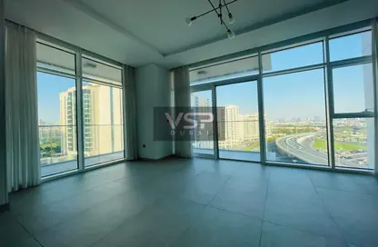 Apartment - 2 Bedrooms - 3 Bathrooms for rent in Banyan Tree Residences Hillside Dubai - Jumeirah Lake Towers - Dubai