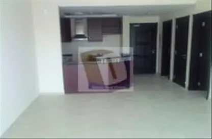 Apartment - 1 Bedroom - 2 Bathrooms for rent in Mediterranean Cluster - Discovery Gardens - Dubai