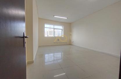 Apartment - 1 Bedroom - 1 Bathroom for rent in Al Mansour Tower - Al Nahda - Sharjah