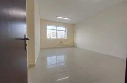 Apartment - 1 Bedroom - 1 Bathroom for rent in Al Mansour Tower - Al Nahda - Sharjah