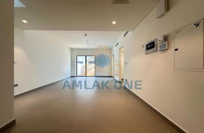 Townhouse - 3 Bedrooms - 4 Bathrooms for sale in Noya Viva - Noya - Yas Island - Abu Dhabi