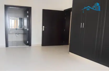 Apartment - 1 Bedroom - 2 Bathrooms for rent in Baiti 1 - Al Warqa'a 1 - Al Warqa'a - Dubai