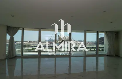 Apartment - 3 Bedrooms - 4 Bathrooms for sale in Mamsha Al Saadiyat - Saadiyat Cultural District - Saadiyat Island - Abu Dhabi