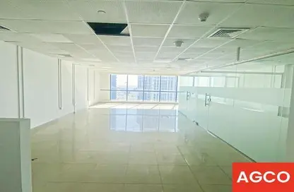 Office Space - Studio for rent in Jumeirah Bay X3 - JLT Cluster X - Jumeirah Lake Towers - Dubai