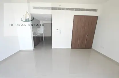 Apartment - 1 Bathroom for rent in Uptown Al Zahia - Al Zahia - Muwaileh Commercial - Sharjah