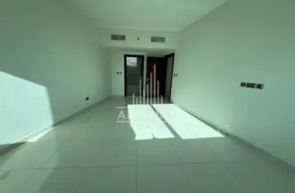 Apartment - 2 Bedrooms - 3 Bathrooms for rent in Muroor Area - Abu Dhabi