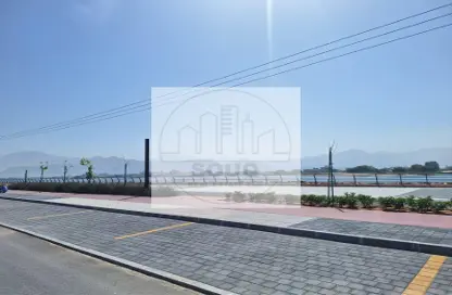 Land - Studio for sale in Al Mairid - Ras Al Khaimah