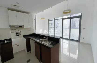 Apartment - 2 Bedrooms - 3 Bathrooms for rent in Dezire Residences - Jumeirah Village Circle - Dubai