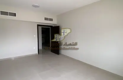 Apartment - 2 Bedrooms - 2 Bathrooms for rent in Al Jurf Industrial 3 - Al Jurf Industrial - Ajman