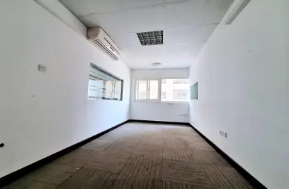 Office Space - Studio - 1 Bathroom for rent in Mirage Tower - Al Nahda 2 - Al Nahda - Dubai