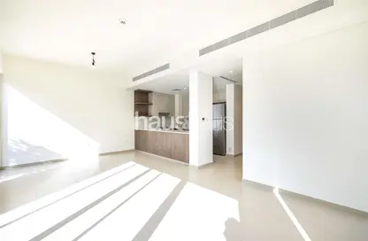 Townhouse - 4 Bedrooms - 4 Bathrooms for sale in Elan - Tilal Al Ghaf - Dubai