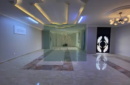 Villa - 7 Bedrooms for rent in Al Khawaneej 1 - Al Khawaneej - Dubai