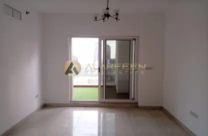 Apartment - 2 Bedrooms - 3 Bathrooms for rent in GMM Tower 1 - Jumeirah Village Circle - Dubai