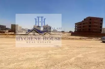 Bulk Sale Unit - Studio for sale in Umm Al Thuoob - Umm Al Quwain