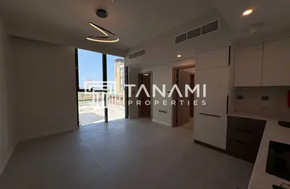 Apartment - 1 Bedroom - 1 Bathroom for rent in Boutique XII - Culture Village - Dubai