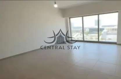 Apartment - 2 Bedrooms - 3 Bathrooms for sale in The Gate Tower 3 - Shams Abu Dhabi - Al Reem Island - Abu Dhabi