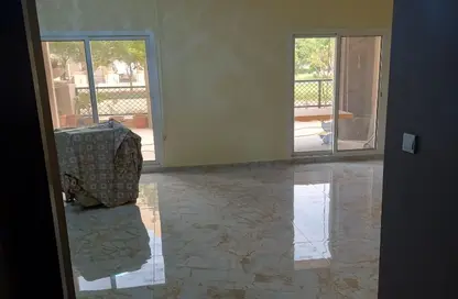 Apartment - 3 Bedrooms - 4 Bathrooms for sale in Al Thamam 07 - Al Thamam - Remraam - Dubai