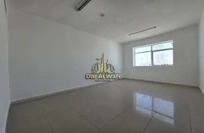 Apartment - 1 Bedroom - 1 Bathroom for rent in Al Mansour Tower - Al Nahda - Sharjah