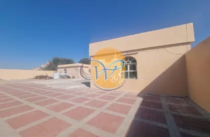 Villa for rent in Al Riffa - Ras Al Khaimah