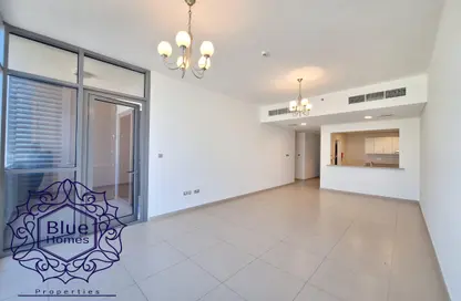 Apartment - 2 Bedrooms - 3 Bathrooms for rent in Mankhool - Bur Dubai - Dubai