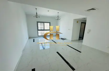 Apartment - 2 Bedrooms - 2 Bathrooms for rent in Rose 10 - Jumeirah Village Circle - Dubai