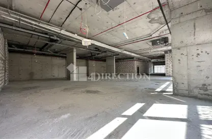 Shop - Studio for rent in Umm Suqeim 1 Villas - Umm Suqeim 1 - Umm Suqeim - Dubai