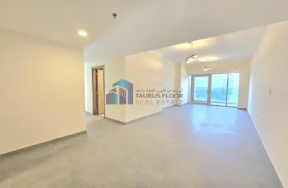 Apartment - 3 Bedrooms - 3 Bathrooms for rent in Al Nahda 1 - Al Nahda - Dubai