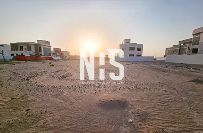 Land - Studio for sale in Baniyas East - Baniyas - Abu Dhabi