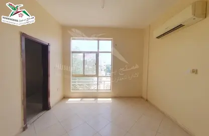 Apartment - 2 Bedrooms - 3 Bathrooms for rent in Slemi - Al Jimi - Al Ain
