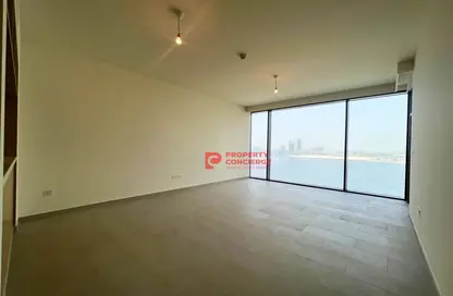 Apartment - 2 Bedrooms - 2 Bathrooms for rent in Creek Rise Tower 1 - Creek Rise - Dubai Creek Harbour (The Lagoons) - Dubai