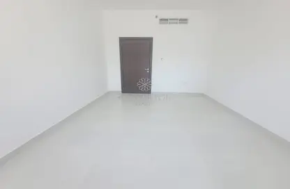 Apartment - 1 Bedroom - 1 Bathroom for rent in Al Taawun Street - Al Taawun - Sharjah