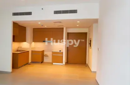 Apartment - 1 Bedroom - 1 Bathroom for sale in Orchid - Creek Beach - Dubai Creek Harbour (The Lagoons) - Dubai