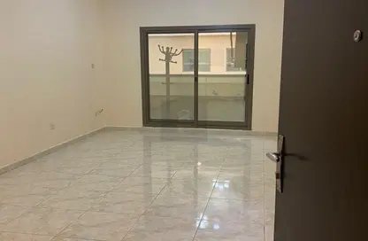 Apartment - 4 Bedrooms - 3 Bathrooms for rent in Emirates Pearls - Emirates City - Ajman