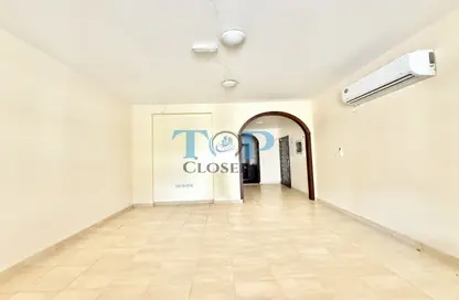 Apartment - 3 Bedrooms - 4 Bathrooms for rent in Majlood - Al Muwaiji - Al Ain