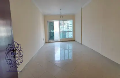 Apartment - 2 Bedrooms - 2 Bathrooms for rent in Zakhir Tower 3 - Zakhir Towers - Al Taawun - Sharjah