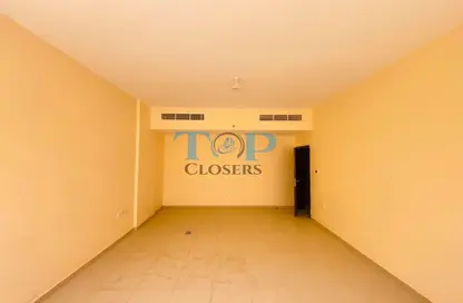 Apartment - 2 Bedrooms - 2 Bathrooms for rent in Al Manaseer - Al Ain