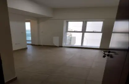 Apartment - 3 Bedrooms - 4 Bathrooms for sale in Victoria Residency - Al Furjan - Dubai